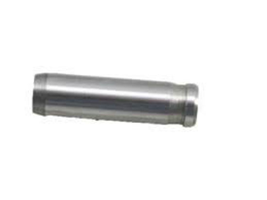 Bilde av VALVE GUIDE IN/EX (4) TOYOTA/FORD