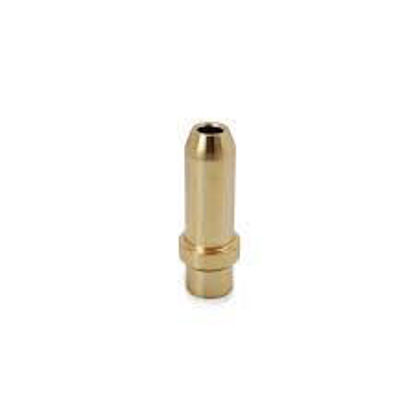 Bilde av Supertech Valve Guide Kit Intake & Exhaust Ford/Mazda Durate