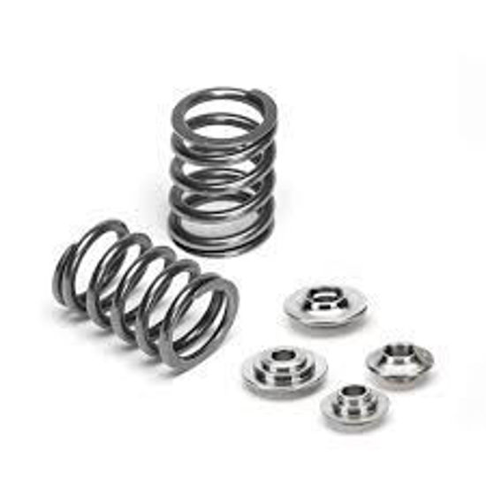 Bilde av Supertech Valve Spring Kit Ford/Mazda 2.0L/2.3L Duratec/EcoB