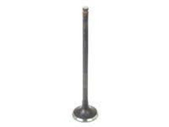 Bilde av Inlet Valve