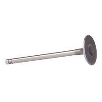 Bilde av Inlet Valve