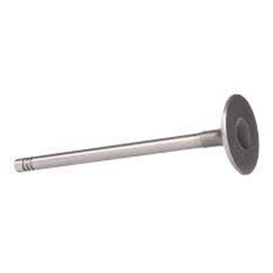 Bilde av Inlet Valve