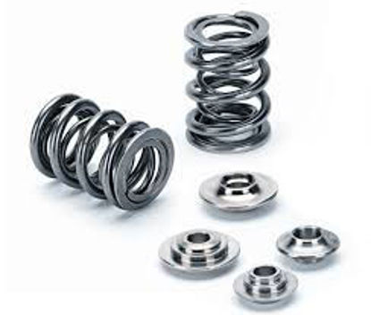 Bilde av Supertech Valve Spring Kit Mazda BP
