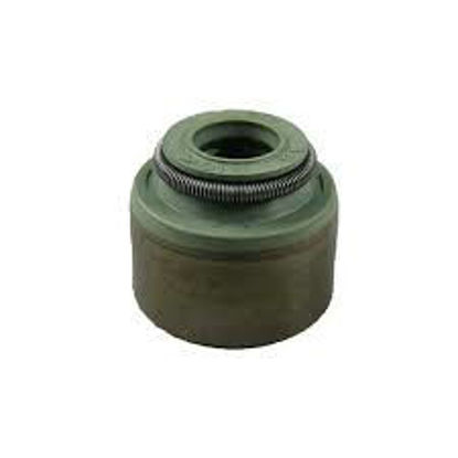 Bilde av GASKET VALVE STEM MAZDA