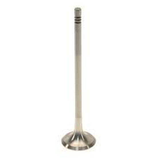 Bilde av EXHAUST VALVE (2) PSA/BMW