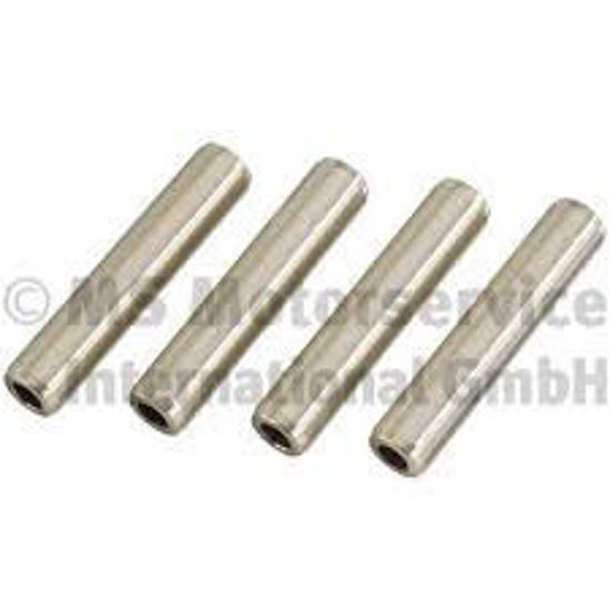 Bilde av VALVE GUIDE IN (4) BMW