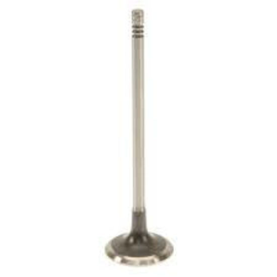 Bilde av Inlet Valve