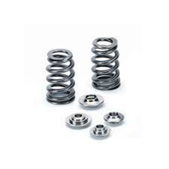Bilde av Supertech Valve Spring Kit Mini W11B16 Tritec