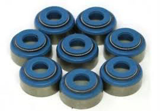 Bilde av Supertech Valve Seal Kit Intake & Exhaust Mini W11B16 Tritec