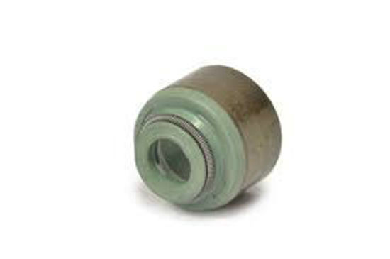 Bilde av Seal Set, valve stem