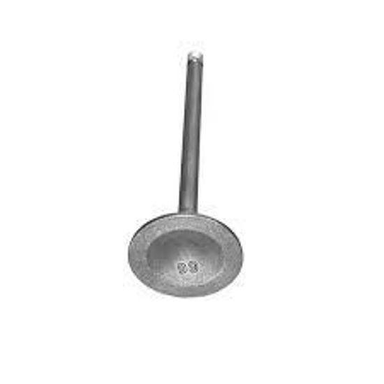 Bilde av ENGINE VALVE INTAKE MITSUBISHI