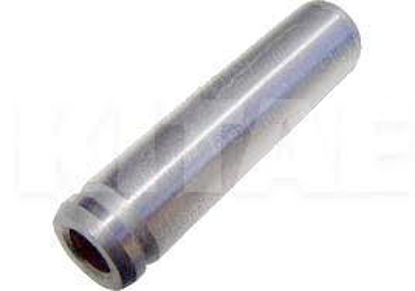 Bilde av Valve Guides