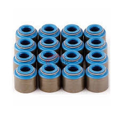 Bilde av Seal Set, valve stem