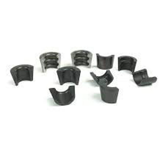 Bilde av Supertech Keeper 6mm 6 degr. Nissan CNC Machined