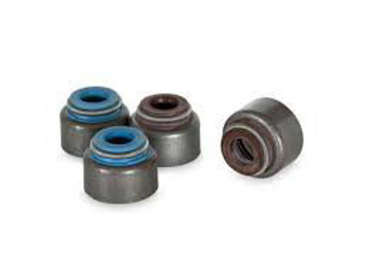 Bilde av Supertech Valve Seal Kit Intake Nissan 2.5L 24v - RB25DET