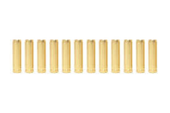 Bilde av Supertech Valve Guide Exhaust 7.0mm Mang. Bronze RB2