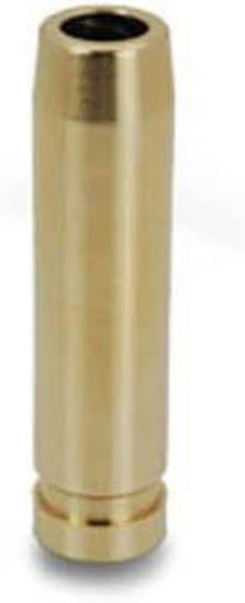 Bilde av Supertech Valve Guide Exhaust 7.0mm Mang. Bronze SR20DET