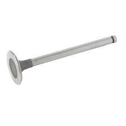 Bilde av MAIN BRG SET BMW N52