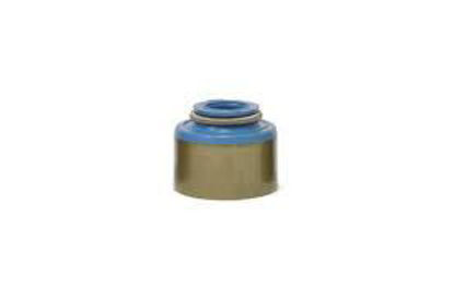 Bilde av Supertech Valve Seal Exhaust 6.0mm Viton Nissan