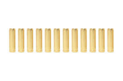 Bilde av Supertech Valve Guide Kit Exhaust Nissan VQ37VHR