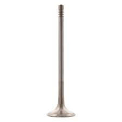Bilde av EXHAUST VALVE (2) OPEL
