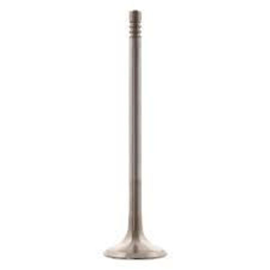 Bilde av EXHAUST VALVE (2) OPEL