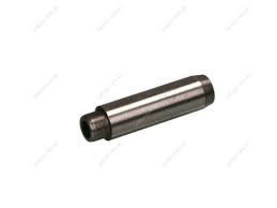 Bilde av VALVE GUIDE IN/EX (4) OPEL