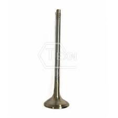 Bilde av INLET VALVE (2) OPEL/GM