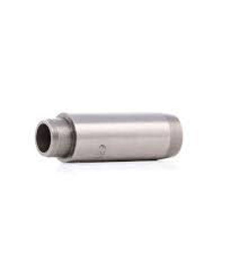 Bilde av VALVE GUIDE IN/EX (4) OPEL