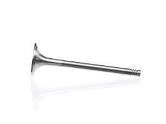 Bilde av EXHAUST VALVE (2) OPEL/VAUXHALL/SAAB