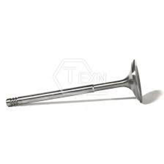 Bilde av INLET VALVE (2) OPEL/VAUXHALL/SAAB