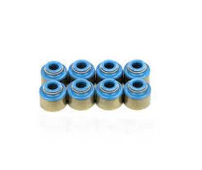 Bilde av Supertech Valve Seal Kit Intake Opel Z16LER