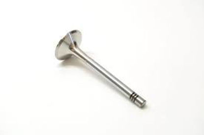 Bilde av EXHAUST VALVE (2) PORSCHE