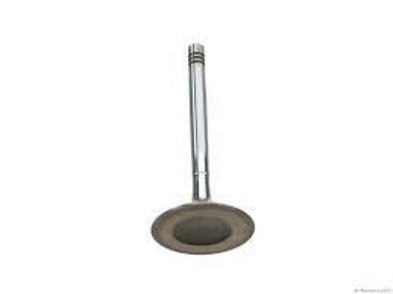 Bilde av INLET VALVE (2) PORSCHE