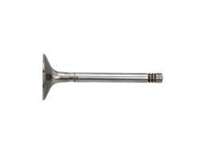 Bilde av EXHAUST VALVE (2) PORSCHE
