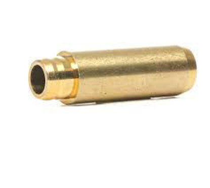 Bilde av VALVE GUIDE IN/EX (4) PORSCHE