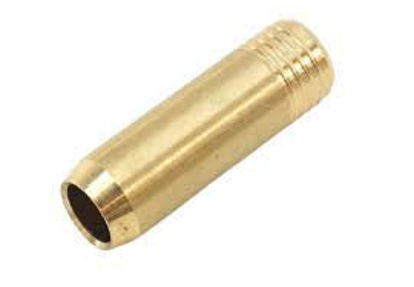 Bilde av VALVE GUIDE IN/EX (4) PORSCHE