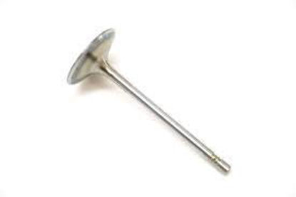 Bilde av INLET VALVE (2) PORSCHE
