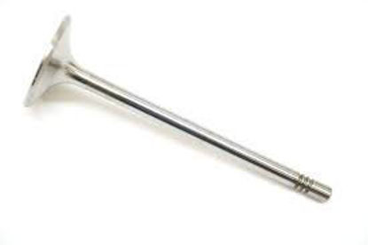 Bilde av EXHAUST VALVE (2) PORSCHE