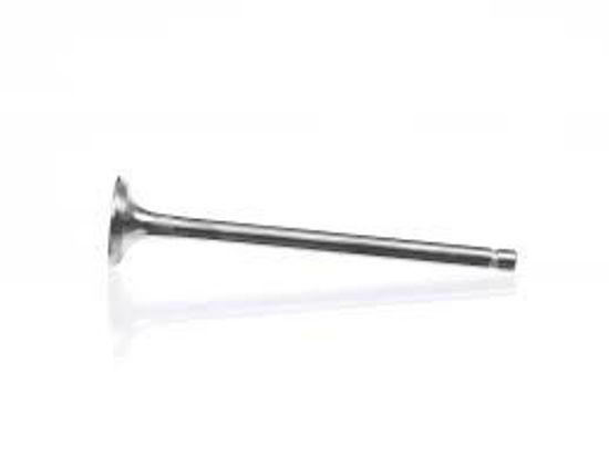Bilde av EXHAUST VALVE (2) PSA