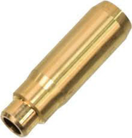Bilde av Valve Guides