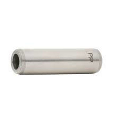 Bilde av Valve Guides