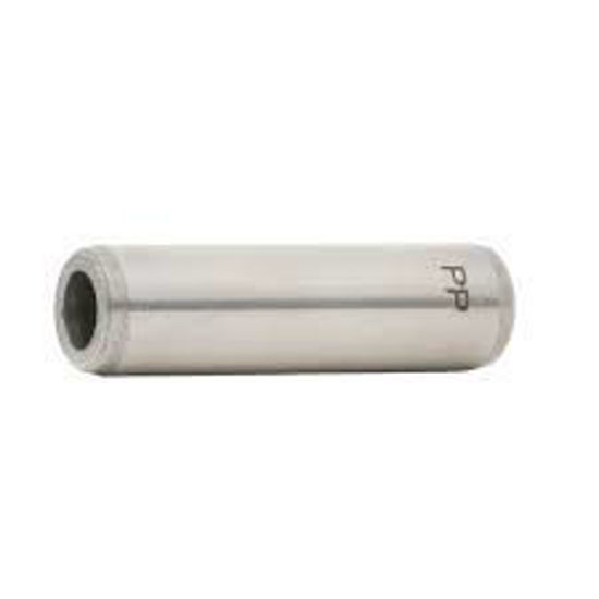 Bilde av Valve Guides