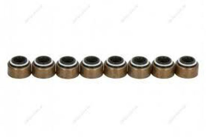 Bilde av Seal Set, valve stem