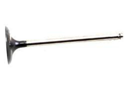 Bilde av INLET VALVE (2) TOYOTA