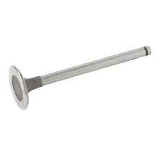 Bilde av EXHAUST VALVE (2) TOYOTA