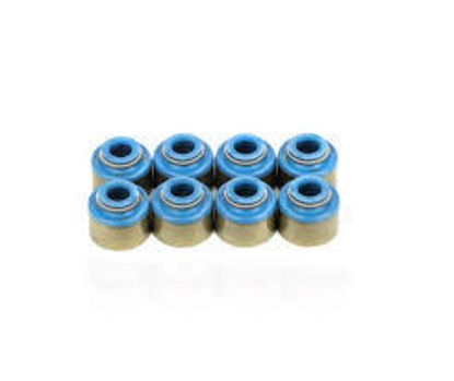 Bilde av Supertech Valve Seal Kit Exhaust Toyota 2ZZ-GE