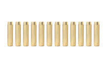 Bilde av Supertech Valve Guide Kit Intake Toyota 4A-GE - 20v
