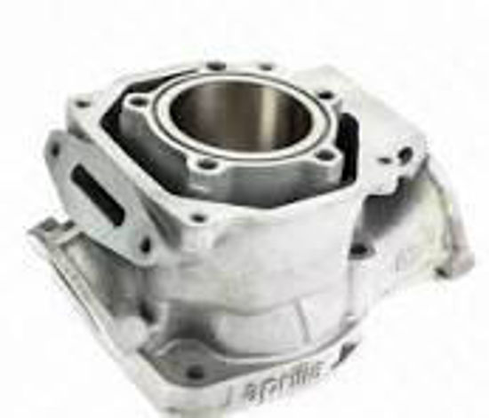 Bilde av BYTTESYLINDER APRILIA RS125 1999-2005