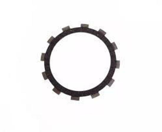 Bilde av ProX Friction Plate Beta 250-480RR '18
